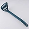 colorful kitchen utensils